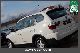 2008 BMW  X3 xDrive20d PDC / WARRANTY / Service NEU/1.Hand Off-road Vehicle/Pickup Truck Used vehicle photo 1