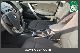 2008 BMW  X3 xDrive20d PDC / WARRANTY / Service NEU/1.Hand Off-road Vehicle/Pickup Truck Used vehicle photo 3