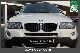 2008 BMW  X3 xDrive20d PDC / WARRANTY / Service NEU/1.Hand Off-road Vehicle/Pickup Truck Used vehicle photo 5