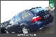 2007 BMW  Tour 530d leather / Xenon / WARRANTY / SH / Service NEW Estate Car Used vehicle photo 2