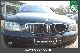 2005 BMW  745dA NaviProf / leather / sports package / PDC / VAT Limousine Used vehicle photo 5