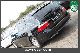 2008 BMW  525dTour Navi / Sitzheiz / WARRANTY / Dachrel / VAT Estate Car Used vehicle photo 1