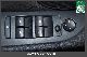 2008 BMW  Tour 525d Navi / Xenon / WARRANTY / VAT cruise control / Estate Car Used vehicle photo 11