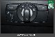 2008 BMW  Tour 525d Navi / Xenon / WARRANTY / VAT cruise control / Estate Car Used vehicle photo 12