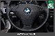 2008 BMW  Tour 525d Navi / Xenon / WARRANTY / VAT cruise control / Estate Car Used vehicle photo 14