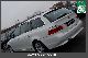 2008 BMW  Tour 525d Navi / Xenon / WARRANTY / VAT cruise control / Estate Car Used vehicle photo 1