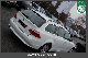 2008 BMW  Tour 525d Navi / Xenon / WARRANTY / VAT cruise control / Estate Car Used vehicle photo 2
