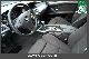 2008 BMW  Tour 525d Navi / Xenon / WARRANTY / VAT cruise control / Estate Car Used vehicle photo 3