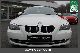 2008 BMW  Tour 525d Navi / Xenon / WARRANTY / VAT cruise control / Estate Car Used vehicle photo 5