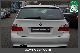 2008 BMW  Tour 525d Navi / Xenon / WARRANTY / VAT cruise control / Estate Car Used vehicle photo 6