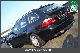 2006 BMW  520dATour E61 Xenon / Panorama / APC / GUARANTEED / PDC Estate Car Used vehicle photo 1