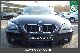 2006 BMW  520dATour E61 Xenon / Panorama / APC / GUARANTEED / PDC Estate Car Used vehicle photo 5