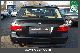 2006 BMW  520dATour E61 Xenon / Panorama / APC / GUARANTEED / PDC Estate Car Used vehicle photo 6