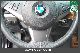 2007 BMW  523i Navi / Xenon / WARRANTY / PDC / Service NEW Limousine Used vehicle photo 11