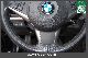 2006 BMW  520dA Navi Prof. / Leather / glass roof / WARRANTY / Xenon Limousine Used vehicle photo 11