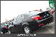 2006 BMW  520dA Navi Prof. / Leather / glass roof / WARRANTY / Xenon Limousine Used vehicle photo 1