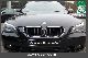 2006 BMW  520dA Navi Prof. / Leather / glass roof / WARRANTY / Xenon Limousine Used vehicle photo 4