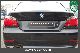 2006 BMW  520dA Navi Prof. / Leather / glass roof / WARRANTY / Xenon Limousine Used vehicle photo 5