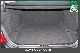 2006 BMW  520dA Navi Prof. / Leather / glass roof / WARRANTY / Xenon Limousine Used vehicle photo 6
