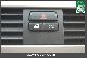 2007 BMW  318i E90 PDC / heated seats / WARRANTY / Limousine Used vehicle photo 12