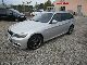 BMW  330 d touring FULL! M-pack SRP 70 800, - EUR 2010 Used vehicle photo