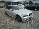 2010 BMW  330 d touring FULL! M-pack SRP 70 800, - EUR Estate Car Used vehicle photo 1