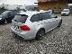 2010 BMW  330 d touring FULL! M-pack SRP 70 800, - EUR Estate Car Used vehicle photo 2