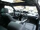 2010 BMW  330 d touring FULL! M-pack SRP 70 800, - EUR Estate Car Used vehicle photo 4