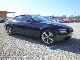 2010 BMW  635 d BESTSELLER! Cabrio / roadster Used vehicle photo 8
