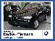 BMW  X3 xDrive20d / auto / Xenon / leather / HiFi / PDC 2008 Used vehicle photo