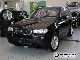 2008 BMW  X3 xDrive20d / auto / Xenon / leather / HiFi / PDC Off-road Vehicle/Pickup Truck Used vehicle photo 1