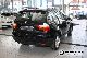 2008 BMW  X3 xDrive20d / auto / Xenon / leather / HiFi / PDC Off-road Vehicle/Pickup Truck Used vehicle photo 2