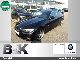 BMW  325i coupe (xenon air parking aid) 2006 Used vehicle photo