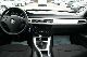 2010 BMW  318 / TOURING / AIR / RADIO CD / WHEELS Estate Car Used vehicle photo 10