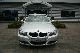 2010 BMW  318 / TOURING / AIR / RADIO CD / WHEELS Estate Car Used vehicle photo 1
