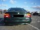 2000 BMW  530 3.0 PO LIFTINGU 193km! Limousine Used vehicle photo 10