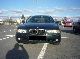 2000 BMW  530 3.0 PO LIFTINGU 193km! Limousine Used vehicle photo 11