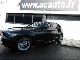 2008 BMW  118 143 CH SPORTS DESIGN Limousine Used vehicle photo 1