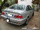 2005 BMW  320 Cd cat Eletta Sports car/Coupe Used vehicle photo 2