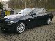BMW  320d coupe aut. VOLLAUSSTATTUNG 2008 Used vehicle photo
