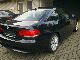 2008 BMW  320d coupe aut. VOLLAUSSTATTUNG Sports car/Coupe Used vehicle photo 1