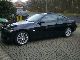 2008 BMW  320d coupe aut. VOLLAUSSTATTUNG Sports car/Coupe Used vehicle photo 3