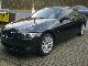 2008 BMW  320d coupe aut. VOLLAUSSTATTUNG Sports car/Coupe Used vehicle photo 5