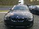 2008 BMW  320d coupe aut. VOLLAUSSTATTUNG Sports car/Coupe Used vehicle photo 6