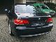 2008 BMW  320d coupe aut. VOLLAUSSTATTUNG Sports car/Coupe Used vehicle photo 7