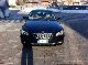 2007 BMW  530 d cat Futura (2007/03\u003e 2010/12) Other Used vehicle photo 3