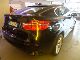 2010 BMW  X6 xDrive30d ATTIVA RESTYLING Off-road Vehicle/Pickup Truck Used vehicle photo 5