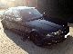 1999 BMW  318i climate control and sunroof Limousine Used vehicle photo 5