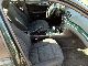 1999 BMW  318i climate control and sunroof Limousine Used vehicle photo 6