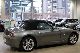 2005 BMW  Z4 2.0i Roadster Cabrio / roadster Used vehicle photo 6